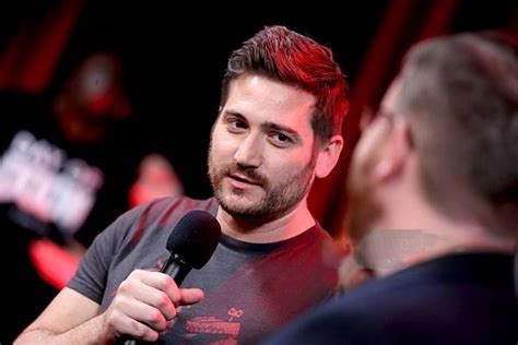 adam kovic net worth|adam kovic biogeraphy.